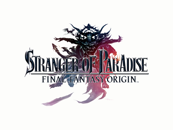 Nuevo gameplay y escenas de STRANGER OF PARADISE FINAL FANTASY ORIGIN durante el livestream de aniversario